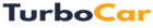 logo turbocar