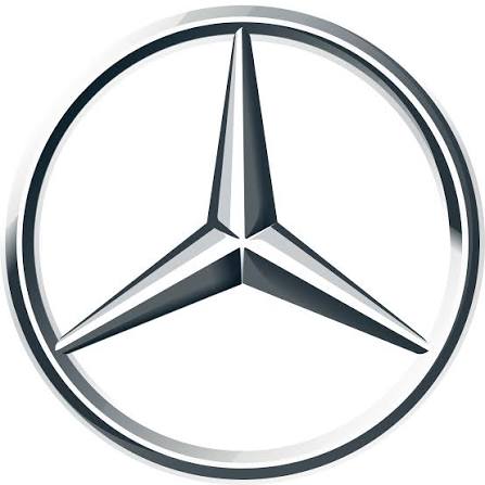 merc