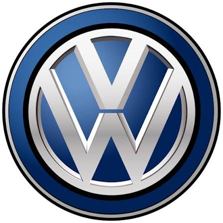 vw